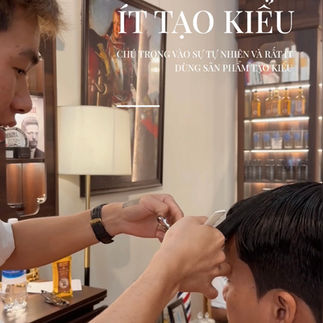 cạo râu khăn nóng, barber, barbershop, tiệm tóc nam, cắt tóc nam, tiệm hớt tóc, hớt tóc nam, tóc nam đẹp, tiệm cắt tóc quận 3, tiệm tóc quận 10, tiệm tóc quận 5, tóc nam lịch sự, tóc nam cổ điển, tạo kiểu tóc, sấy tóc, cắt tóc, tóc nam sành điệu, tóc đẹp quận 3, nhuộm tóc nam, uốn tóc, ép side, sidepart, buzzcut, tóc chải, pomade, undercut, pompadour,