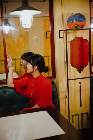 An Duyên Chợ Lớn, tiệm cơm, Chợ Lớn, An Duyên, món hoa, món Trung hoa, món ngon quận 5, nhà hàng quận 5, quán ăn quận 5, ăn gì quận 5, food review, chợ lớn xưa, chợ lớn nay, cholondowntown, chợ lớn ngày nay, văn hóa chợ lớn, chợ lớn xưa và nay, chuyện chợ lớn, đánh giá tiệm ăn Chợ Lớn, tiệm ăn gia đình quận 5, tiệm cơm q5, món người hoa, tiệm cơm người hoa