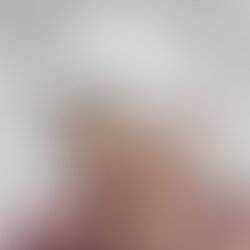 Nhuộm Tóc Màu Gì Chơi Tết? Bạch Kim 11.0 - Màu Tóc Nam Hot Nhất 2026