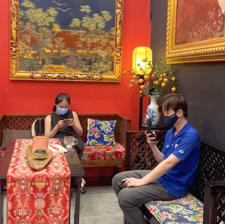 barber, barbershop, tiệm tóc nam, cắt tóc nam, tiệm hớt tóc, hớt tóc nam, tóc nam đẹp, tiệm cắt tóc quận 3, tiệm tóc quận 10, tiệm tóc quận 5, tóc nam lịch sự, tóc nam cổ điển, tóc nam đi tiệt, cắt tóc nam ở đâu, tạo kiểu tóc, sấy tóc, cắt tóc, tóc nam sành điệu, tóc đẹp quận 3, nhuộm tóc nam, uốn tóc, ép side, sidepart, longtrim, buzzcut, tóc chải, pomade, undercut, pompadour, gentleman