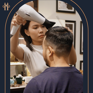 barber, barbershop, tiệm tóc nam, cắt tóc nam, tiệm hớt tóc, hớt tóc nam, tóc nam đẹp, tiệm cắt tóc quận 3, tiệm tóc quận 10, tiệm tóc quận 5, tóc nam lịch sự, tóc nam cổ điển, tóc nam đi tiệt, cắt tóc nam ở đâu, tạo kiểu tóc, sấy tóc, cắt tóc, tóc nam sành điệu, tóc đẹp quận 3, nhuộm tóc nam, uốn tóc, ép side, sidepart, longtrim, buzzcut, tóc chải, pomade, undercut, pompadour, gentleman,