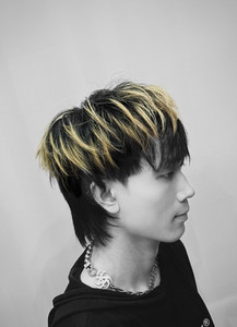 Dự đoán xu hướng tóc nam mùa Hè 2026: Khi tính ứng dụng trở thành trung tâm của phong cách