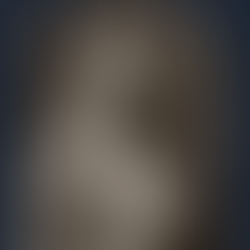 barber, barbershop, tiệm tóc nam, cắt tóc nam, tiệm hớt tóc, hớt tóc nam, tóc nam đẹp, tiệm cắt tóc quận 3, tiệm tóc quận 10, tiệm tóc quận 5, tóc nam lịch sự, tóc nam cổ điển, tóc nam đi tiệt, cắt tóc nam ở đâu, tạo kiểu tóc, sấy tóc, cắt tóc, tóc nam sành điệu, tóc đẹp quận 3, nhuộm tóc nam, uốn tóc, ép side, sidepart, longtrim, buzzcut, tóc chải, pomade, undercut, pompadour, gentleman