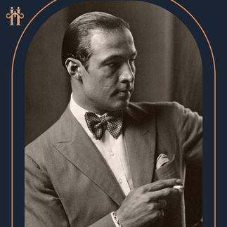 barber, barbershop, tiệm tóc nam, cắt tóc nam, tiệm hớt tóc, hớt tóc nam, tóc nam đẹp, tiệm cắt tóc quận 3, tiệm tóc quận 10, tiệm tóc quận 5, tóc nam lịch sự, tóc nam cổ điển, tóc nam đi tiệt, cắt tóc nam ở đâu, tạo kiểu tóc, sấy tóc, cắt tóc, tóc nam sành điệu, tóc đẹp quận 3, nhuộm tóc nam, uốn tóc, ép side, sidepart, longtrim, buzzcut, tóc chải, pomade, undercut, pompadour, gentleman