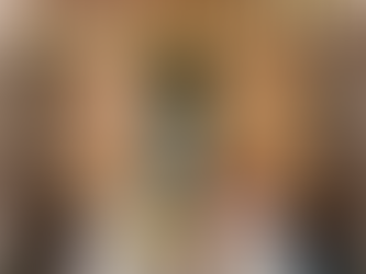 THANH MINH 清明 CÚNG MÂM CHAY HAY MẶN