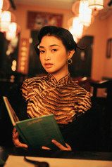 An Duyên Chợ Lớn, tiệm cơm, Chợ Lớn, An Duyên, món hoa, món Trung hoa, món ngon quận 5, nhà hàng quận 5, quán ăn quận 5, ăn gì quận 5, food review, chợ lớn xưa, chợ lớn nay, cholondowntown, chợ lớn ngày nay, văn hóa chợ lớn, chợ lớn xưa và nay, chuyện chợ lớn, đánh giá tiệm ăn Chợ Lớn, tiệm ăn gia đình quận 5, tiệm cơm q5, món người hoa, tiệm cơm người hoa