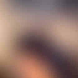 ép tóc, sidepart, tóc nam Hàn Quốc, sidepart rũ, ép tóc phồng, ép mái phồng, ép tóc tự nhiên nam, tiệm hớt tóc Highfive, tiệm hớt tóc gần đây, tiệm hớt tóc quận 3, tiệm hớt tóc quận 5, tiệm hớt tóc quận 1