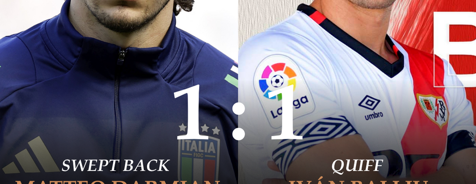 Tóc đẹp mùa Euro, cạo râu khăn nóng, barber, barbershop, tiệm tóc nam, cắt tóc nam, tiệm hớt tóc, hớt tóc nam, tóc nam đẹp, tiệm cắt tóc quận 3, tiệm tóc quận 10, tiệm tóc quận 5, tóc nam lịch sự, tóc nam cổ điển, tạo kiểu tóc, sấy tóc, cắt tóc, tóc nam sành điệu, tóc đẹp quận 3, nhuộm tóc nam, uốn tóc, ép side, sidepart, buzzcut, tóc chải, pomade, undercut, pompadour,