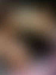 món chay người Hoa giữa Chợ Lớn tại An Duyên