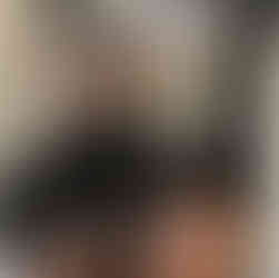 Highfive Barbershop, Tiệm hớt tóc Highfive, cá nhân hoá kiểu tóc, cắt tóc nam, tiệm tóc nam, tiệm cắ