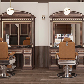 Highfive Barbershop, Tiệm hớt tóc Highfive, cá nhân hoá kiểu tóc, cắt tóc nam, tiệm tóc nam, tiệm cắt tóc quận 3, barber, hớt tóc nam, tiệm tóc quận 5, tiệm hớt tóc, tóc nam đẹp, tiệm tóc quận Tân Bình, cắt tóc, tóc nam cổ điển, tóc nam lịch sự, nhuộm tóc nam, uốn tóc nam, ép side, ép định hình, cạo râu khăn nóng, bespoke home service, bespoke coloring, barber home service, bespoke barbering, cắt tóc tận nơi, cắt tóc tận nhà