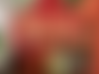 ĂN CHAY NGÀY PHÁ NGŨ- ĐÓN NGÀY VÍA THẦN TÀI NGŨ LỘ