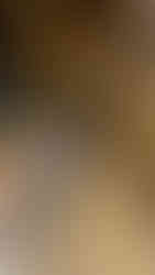 Highfive Barbershop, Tiệm hớt tóc Highfive, cá nhân hoá kiểu tóc, cắt tóc nam, tiệm tóc nam, tiệm cắ