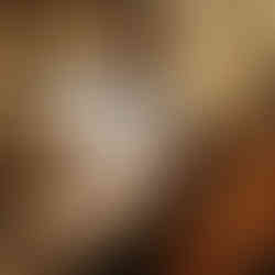 tìm kiếm một địa chỉ cắt tóc đẹp Sài Gòn ở đâu có thể hiểu thấu cấu trúc khuôn mặt bạn trở nên khó 