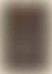 barber Đức, tiệm hớt tóc đẹp Tân Bình, cắt tóc Tân Bình ở đâu