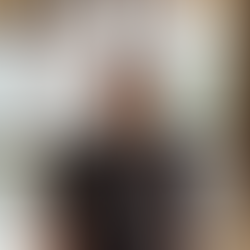 Highfive Barbershop, Tiệm hớt tóc Highfive, cá nhân hoá kiểu tóc, cắt tóc nam, tiệm tóc nam, tiệm cắt tóc quận 3, barber, hớt tóc nam, tiệm tóc quận 5, tiệm hớt tóc, tóc nam đẹp, tiệm tóc quận Tân Bình, cắt tóc, tóc nam cổ điển, tóc nam lịch sự, nhuộm tóc nam, uốn tóc nam, ép side, ép định hình, cạo râu khăn nóng, bespoke home service, bespoke coloring, barber home service, bespoke barbering, cắt tóc tận nơi, cắt tóc tận nhà