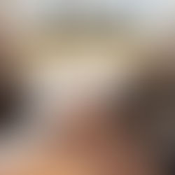 CẠO RÂU KHĂN NÓNG 100,000, TẠI SAO MỌI NGƯỜI VẪN THÍCH MÊ?