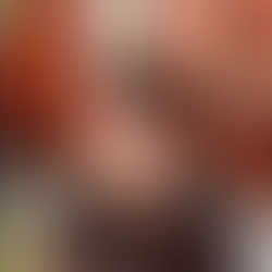 bespoke barbering, bespokecoloring, bespoke home service, barber home service, cạo râu khăn nóng, barber, barbershop, tiệm tóc nam, cắt tóc nam, tiệm hớt tóc, hớt tóc nam, tóc nam đẹp, tiệm cắt tóc quận 3, tiệm tóc quận 10, tiệm tóc quận 5, tóc nam lịch sự, tóc nam cổ điển, tạo kiểu tóc, sấy tóc, cắt tóc, tóc nam sành điệu, tóc đẹp quận 3, nhuộm tóc nam, uốn tóc, ép side