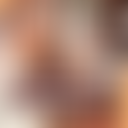 uốn tóc Tết, nhuộm tóc Tết, tẩy tóc Tết, lưu ý khi uốn nhuộm tẩy tóc nam