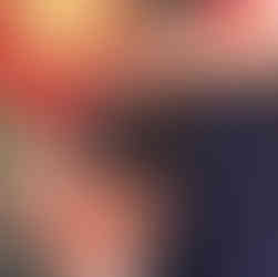 cạo râu khăn nóng, barber, barbershop, tiệm tóc nam, cắt tóc nam, tiệm hớt tóc, hớt tóc nam, tóc nam đẹp, tiệm cắt tóc quận 3, tiệm tóc quận 10, tiệm tóc quận 5, tóc nam lịch sự, tóc nam cổ điển, tạo kiểu tóc, sấy tóc, cắt tóc, tóc nam sành điệu, tóc đẹp quận 3, nhuộm tóc nam, uốn tóc, ép side, sidepart, buzzcut, tóc chải, pomade, undercut, pompadou