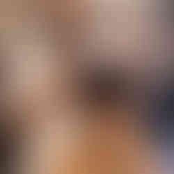 barber, barbershop, tiệm tóc nam, cắt tóc nam, tiệm hớt tóc, hớt tóc nam, tóc nam đẹp, tiệm cắt tóc quận 3, tiệm tóc quận 10, tiệm tóc quận 5, tóc nam lịch sự, tóc nam cổ điển, tóc nam đi tiệt, cắt tóc nam ở đâu, tạo kiểu tóc, sấy tóc, cắt tóc, tóc nam sành điệu, tóc đẹp quận 3, nhuộm tóc nam, uốn tóc, ép side, sidepart, longtrim, buzzcut, tóc chải, pomade, undercut, pompadour, gentleman