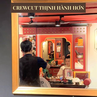 barber, barbershop, tiệm tóc nam, cắt tóc nam, tiệm hớt tóc, hớt tóc nam, tóc nam đẹp, tiệm cắt tóc quận 3, tiệm tóc quận 10, tiệm tóc quận 5, tóc nam lịch sự, tóc nam cổ điển, tóc nam đi tiệt, cắt tóc nam ở đâu, tạo kiểu tóc, sấy tóc, cắt tóc, tóc nam sành điệu, tóc đẹp quận 3, nhuộm tóc nam, uốn tóc, ép side, sidepart, longtrim, buzzcut, tóc chải, pomade, undercut, pompadour, gentleman