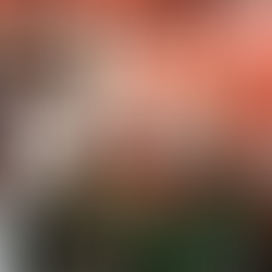 cạo râu khăn nóng, barber, barbershop, tiệm tóc nam, cắt tóc nam, tiệm hớt tóc, hớt tóc nam, tóc nam đẹp, tiệm cắt tóc quận 3, tiệm tóc quận 10, tiệm tóc quận 5, tóc nam lịch sự, tóc nam cổ điển, tạo kiểu tóc, sấy tóc, cắt tóc, tóc nam sành điệu, tóc đẹp quận 3, nhuộm tóc nam, uốn tóc, ép side, sidepart, buzzcut, tóc chải, pomade, undercut, pompadour