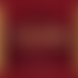 THÔNG BÁO - HIGHFIVE BARBERSHOP NGHỈ LỄ 30/04 & QUỐC TẾ LAO ĐỘNG 01/05 🇻🇳