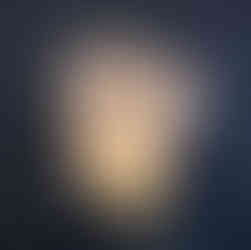 có nên tẩy tóc tại nhà không, những hậu quả khi tự tẩy tóc tại nhà, hiểm hoa khi tẩy tóc tại nhà