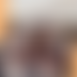 LỄ TÂN TIỆM TÓC NAM - VỊ TRÍ QUAN TRỌNG NHƯNG THƯỜNG BỊ PHỚT LỜ