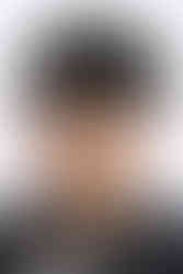 Những kiểu tóc nam đẹp do barber Vân thực hiện, tóc đẹp Tân Bình, cắt tóc đẹp Tân Bình