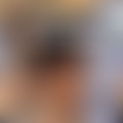 LAYER XOĂN - MÁI TÓC KHẮC PHỤC TRÁN CAO & TRÁN CHỮ M