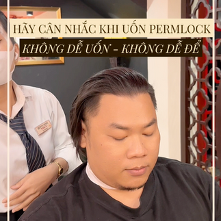 bespoke barbering, bespokecoloring, bespoke home service, cắt tóc tận nơi, cắt tóc tận nhà, barber home service, cạo râu khăn nóng, barber, barbershop, tiệm tóc nam, cắt tóc nam, tiệm hớt tóc, hớt tóc nam, tóc nam đẹp, tiệm cắt tóc quận 3, tiệm tóc quận 10, tiệm tóc quận 5, tóc nam lịch sự, tóc nam cổ điển, cắt tóc, nhuộm tóc nam, uốn tóc, ép side