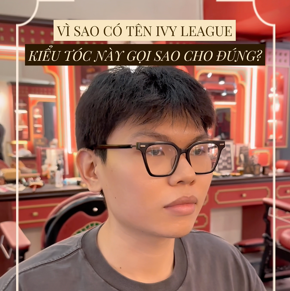bespoke barbering, bespokecoloring, bespoke home service, cắt tóc tận nơi, cắt tóc tận nhà, barber home service, cạo râu khăn nóng, barber, barbershop, tiệm tóc nam, cắt tóc nam, tiệm hớt tóc, hớt tóc nam, tóc nam đẹp, tiệm cắt tóc quận 3, tiệm tóc quận 10, tiệm tóc quận 5, tóc nam lịch sự, tóc nam cổ điển, cắt tóc, nhuộm tóc nam, uốn tóc, ép side