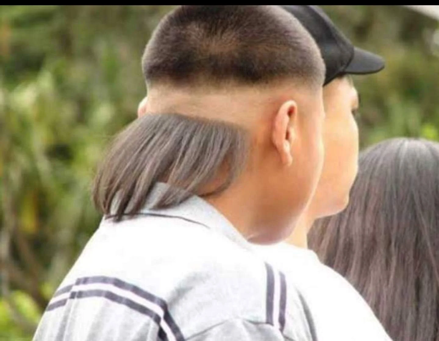 cạo râu khăn nóng, barber, barbershop, tiệm tóc nam, cắt tóc nam, tiệm hớt tóc, hớt tóc nam, tóc nam đẹp, tiệm cắt tóc quận 3, tiệm tóc quận 10, tiệm tóc quận 5, tóc nam lịch sự, tóc nam cổ điển, tạo kiểu tóc, sấy tóc, cắt tóc, tóc nam sành điệu, tóc đẹp quận 3, nhuộm tóc nam, uốn tóc, ép side, sidepart, buzzcut, tóc chải, pomade, undercut, pompadour,