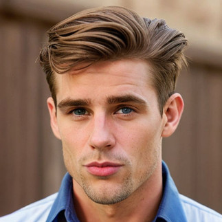 cạo râu khăn nóng, barber, barbershop, tiệm tóc nam, cắt tóc nam, tiệm hớt tóc, hớt tóc nam, tóc nam đẹp, tiệm cắt tóc quận 3, tiệm tóc quận 10, tiệm tóc quận 5, tóc nam lịch sự, tóc nam cổ điển, tạo kiểu tóc, sấy tóc, cắt tóc, tóc nam sành điệu, tóc đẹp quận 3, nhuộm tóc nam, uốn tóc, ép side, sidepart, buzzcut, tóc chải, pomade, undercut, pompadour,