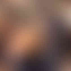 ép tóc, sidepart, tóc nam Hàn Quốc, sidepart rũ, ép tóc phồng, ép mái phồng, ép tóc tự nhiên nam, tiệm hớt tóc Highfive, tiệm hớt tóc gần đây, tiệm hớt tóc quận 3, tiệm hớt tóc quận 5, tiệm hớt tóc quận 1