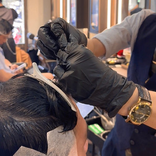 ép tóc, duỗi tóc nam, sidepart, barber, barbershop, tiệm tóc nam, cắt tóc nam, tiệm hớt tóc, hớt tóc nam, tóc nam đẹp, tiệm cắt tóc quận 3, tiệm tóc quận 10, tiệm tóc quận 5, tóc nam lịch sự, tóc nam cổ điển