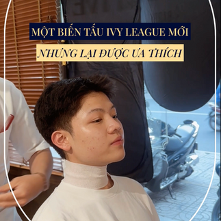 cạo râu khăn nóng, barber, barbershop, tiệm tóc nam, cắt tóc nam, tiệm hớt tóc, hớt tóc nam, tóc nam đẹp, tiệm cắt tóc quận 3, tiệm tóc quận 10, tiệm tóc quận 5, tóc nam lịch sự, tóc nam cổ điển, tạo kiểu tóc, sấy tóc, cắt tóc, tóc nam sành điệu, tóc đẹp quận 3, nhuộm tóc nam, uốn tóc, ép side, sidepart, buzzcut, tóc chải, pomade, undercut, pompadour,