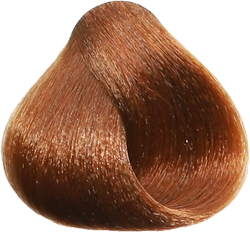 bespoke barbering, bespokecoloring, bespoke home service, cắt tóc tận nơi, cắt tóc tận nhà, barber home service, cạo râu khăn nóng, barber, barbershop, tiệm tóc nam, cắt tóc nam, tiệm hớt tóc, hớt tóc nam, tóc nam đẹp, tiệm cắt tóc quận 3, tiệm tóc quận 10, tiệm tóc quận 5, tóc nam lịch sự, tóc nam cổ điển, cắt tóc, nhuộm tóc nam, uốn tóc, ép side