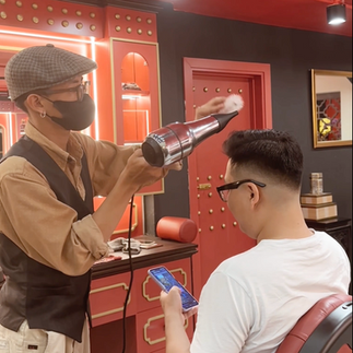barber, barbershop, tiệm tóc nam, cắt tóc nam, tiệm hớt tóc, hớt tóc nam, tóc nam đẹp, tiệm cắt tóc quận 3, tiệm tóc quận 10, tiệm tóc quận 5, tóc nam lịch sự, tóc nam cổ điển, tóc nam đi tiệt, cắt tóc nam ở đâu, tạo kiểu tóc, sấy tóc, cắt tóc, tóc nam sành điệu, tóc đẹp quận 3, nhuộm tóc nam, uốn tóc, ép side, sidepart, longtrim, buzzcut, tóc chải,