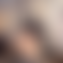 bespoke barbering, bespokecoloring, bespoke home service, cắt tóc tận nơi, cắt tóc tận nhà, barber home service, cạo râu khăn nóng, barber, barbershop, tiệm tóc nam, cắt tóc nam, tiệm hớt tóc, hớt tóc nam, tóc nam đẹp, tiệm cắt tóc quận 3, tiệm tóc quận 10, tiệm tóc quận 5, tóc nam lịch sự, tóc nam cổ điển, cắt tóc, nhuộm tóc nam, uốn tóc, ép side