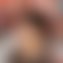 cạo râu khăn nóng, barber, barbershop, tiệm tóc nam, cắt tóc nam, tiệm hớt tóc, hớt tóc nam, tóc nam đẹp, tiệm cắt tóc quận 3, tiệm tóc quận 10, tiệm tóc quận 5, tóc nam lịch sự, tóc nam cổ điển, tạo kiểu tóc, sấy tóc, cắt tóc, tóc nam sành điệu, tóc đẹp quận 3, nhuộm tóc nam, uốn tóc, ép side, sidepart, buzzcut, tóc chải, pomade, undercut, pompadour