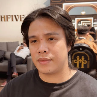 barber, barbershop, tiệm tóc nam, cắt tóc nam, tiệm hớt tóc, hớt tóc nam, tóc nam đẹp, tiệm cắt tóc quận 3, tiệm tóc quận 10, tiệm tóc quận 5, tóc nam lịch sự, tóc nam cổ điển, tóc nam đi tiệt, cắt tóc nam ở đâu, tạo kiểu tóc, sấy tóc, cắt tóc, tóc nam sành điệu, tóc đẹp quận 3, nhuộm tóc nam, uốn tóc, ép side, sidepart, longtrim, buzzcut, tóc chải, pomade, undercut, pompadour, gentleman