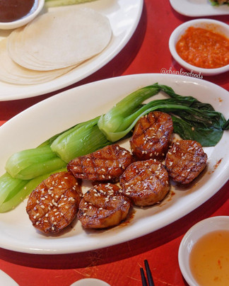 bánh trung thu chay, bánh trung thu ngon, bánh trung thu chay tphcm, bánh trung thu không chất bảo quản, bánh trung thu không phụ gia, bánh trung thu, bánh chay, chay, bánh trung thu ăn chay, người ăn chay, bánh trung thu quận 5, bánh trung thu truyền thống, bánh trung thu chợ lớn, ẩm thực trung thu