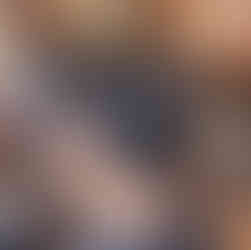 cạo râu khăn nóng, barber, barbershop, tiệm tóc nam, cắt tóc nam, tiệm hớt tóc, hớt tóc nam, tóc nam đẹp, tiệm cắt tóc quận 3, tiệm tóc quận 10, tiệm tóc quận 5, tóc nam lịch sự, tóc nam cổ điển, tạo kiểu tóc, sấy tóc, cắt tóc, tóc nam sành điệu, tóc đẹp quận 3, nhuộm tóc nam, uốn tóc, ép side, sidepart, buzzcut, tóc chải, pomade, undercut, pompadour