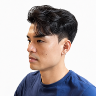 kiểu tóc uốn đẹp cho nam
uốn tóc nam đẹp
tóc nam uốn đẹp
kiểu tóc nam uốn nhẹ
uốn tóc nam hàn quốc
tóc layer uốn nam
side part uốn nam
middle part uốn nam
uốn tóc nam tphcm
uốn tóc nam quận 5
uốn tóc nam tân bình
uốn tóc nam quận 3