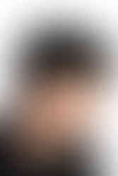 Những kiểu tóc nam đẹp do barber Vân thực hiện, tóc đẹp Tân Bình, cắt tóc đẹp Tân Bình