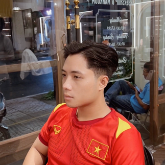 cạo râu khăn nóng, barber, barbershop, tiệm tóc nam, cắt tóc nam, tiệm hớt tóc, hớt tóc nam, tóc nam đẹp, tiệm cắt tóc quận 3, tiệm tóc quận 10, tiệm tóc quận 5, tóc nam lịch sự, tóc nam cổ điển, tạo kiểu tóc, sấy tóc, cắt tóc, tóc nam sành điệu, tóc đẹp quận 3, nhuộm tóc nam, uốn tóc, ép side, sidepart, buzzcut, tóc chải, pomade, undercut, pompadour