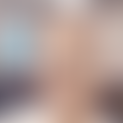 bespoke barbering, bespokecoloring, bespoke home service, cắt tóc tận nơi, cắt tóc tận nhà, barber home service, cạo râu khăn nóng, barber, barbershop, tiệm tóc nam, cắt tóc nam, tiệm hớt tóc, hớt tóc nam, tóc nam đẹp, tiệm cắt tóc quận 3, tiệm tóc quận 10, tiệm tóc quận 5, tóc nam lịch sự, tóc nam cổ điển, cắt tóc, nhuộm tóc nam, uốn tóc, ép side